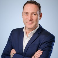Charlott Employee Luc Veuillet's profile photo