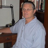 PhysicsOfWellness Institute Employee Jeffrey Lacour's profile photo