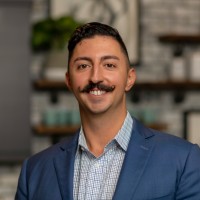 HB Mechanical Employee Anthony Fernandez's profile photo