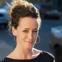 thINKingDANCE Employee Carolyn Merritt's profile photo