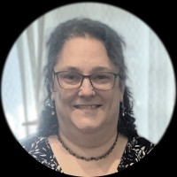 Mélanie Comtois Email