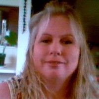 Rosenthal Properties Employee Kari Dale's profile photo