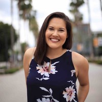 PrideCo Capital Employee Caitlyn Alfi's profile photo