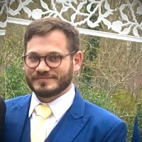 OPEO Employee Hervé Schneider-Maunoury's profile photo