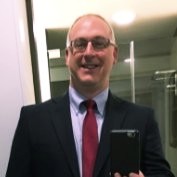 Foundation Engineering, Inc. Employee Bill Nickels's profile photo