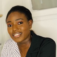 Bineta Seck Email