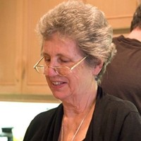 Ann Wiener Email & Phone Number