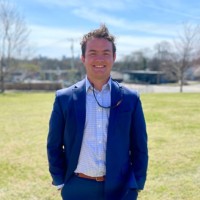BELL Construction Employee Clay Richardson's profile photo