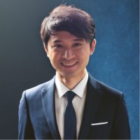 Koon Wong Email