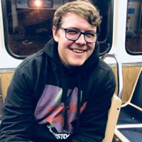 Sammy Turner Email & Phone Number