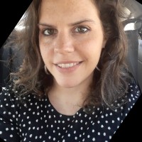 Heidi Downing Email & Phone Number
