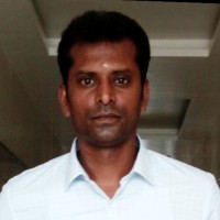 Guidewire Software Employee Umesh Yadav's profile photo