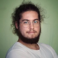 Moritz Eder Email