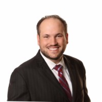 Generations Bank Employee Alex Beasley's profile photo