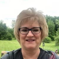Angela Greenwell Email & Phone Number