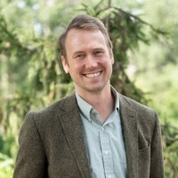 Haberman Employee Peter Kelly's profile photo