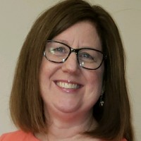 Jennifer Forbes Email & Phone Number