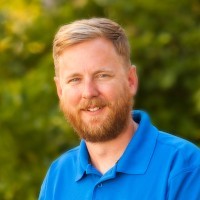 Andrew Probst Email & Phone Number