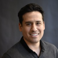 A3 Engineering Employee Diego Clavijo's profile photo