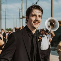 Kyle Green Email & Phone Number