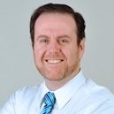 Samaritan Daytop Village, Inc. Employee James Hollywood's profile photo