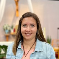 Sarah Bush Lincoln Employee Carrie Strobel's profile photo