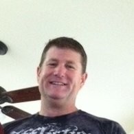 Delta Diversified Enterprises, Inc. Employee Don Wagner's profile photo