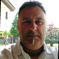Gregory Pasut Email