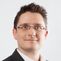 Rob Hattrell Email & Phone Number