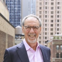 Allan Feldman Email & Phone Number