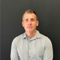 Steven Malphurs Email & Phone Number