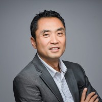 Integra LifeSciences Employee Sam Bae's profile photo