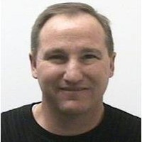 Keith Linker Email & Phone Number