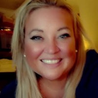 Molly Weimer Email & Phone Number