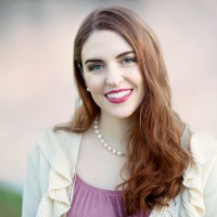 Sarah Stover Email