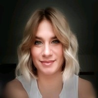 Value City Furniture Employee Michelle Davis's profile photo