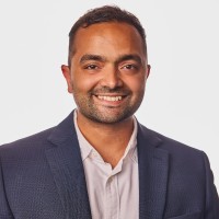 1910 Employee Sidharth S.'s profile photo