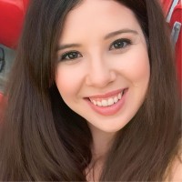 Taylor Spivey Email & Phone Number