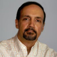 George de Stefano Email & Phone Number