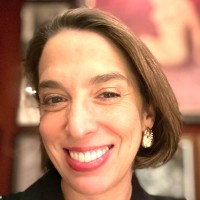 Tracy Webster Email & Phone Number