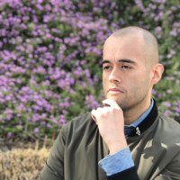 Anthony Catalan Email & Phone Number