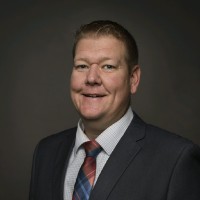 Armstrong Business Solutions Employee John Mauthe's profile photo