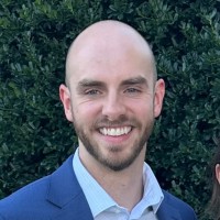 Robert Maples Email & Phone Number