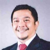 Muhammad B.e