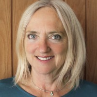 GBR-Price Rail Ltd Employee Natalie Cartwright's profile photo