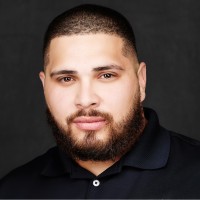 James Arias Email & Phone Number