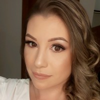 Amanda Pavan Email