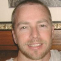 Todd Hoover Email & Phone Number