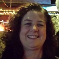 Elisa Goletz Email & Phone Number