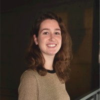 Roséanne Granger Email